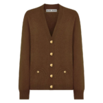 Blaze Milano Jacket