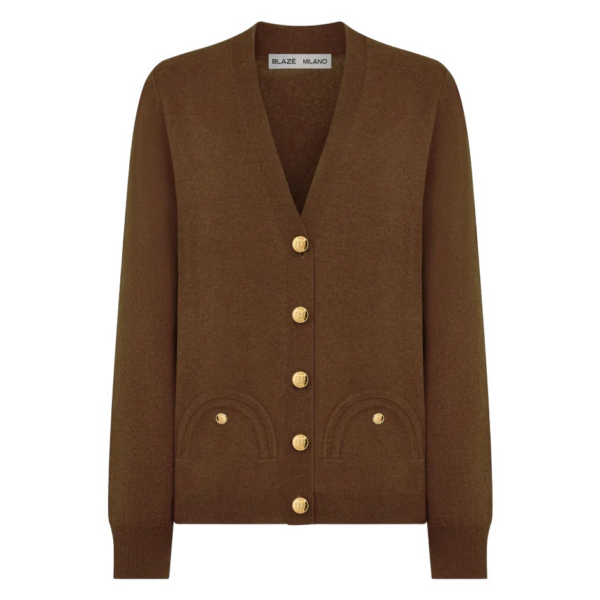 Blaze Milano Jacket