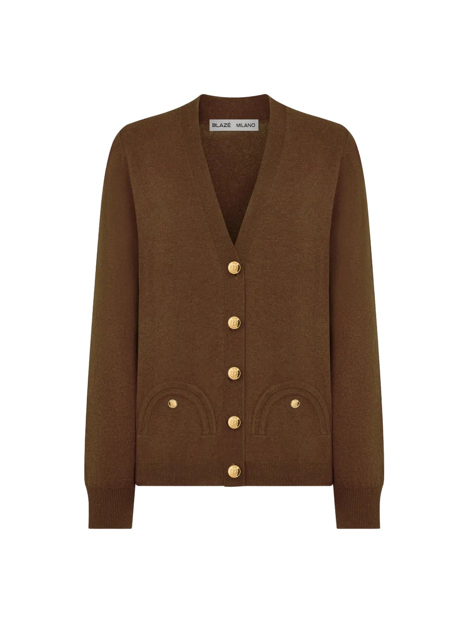 Blaze-Milano-Blaze-Milano-Highland-Cardigan-718693_nobg Blaze Milano Jacket