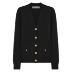Blaze Milano Jacket