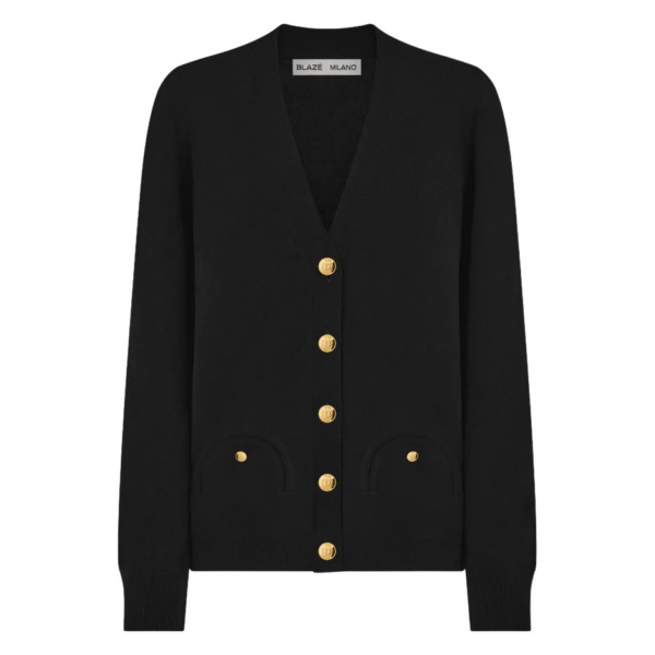 Blaze Milano Jacket