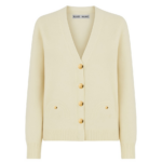 Blaze Milano Jacket