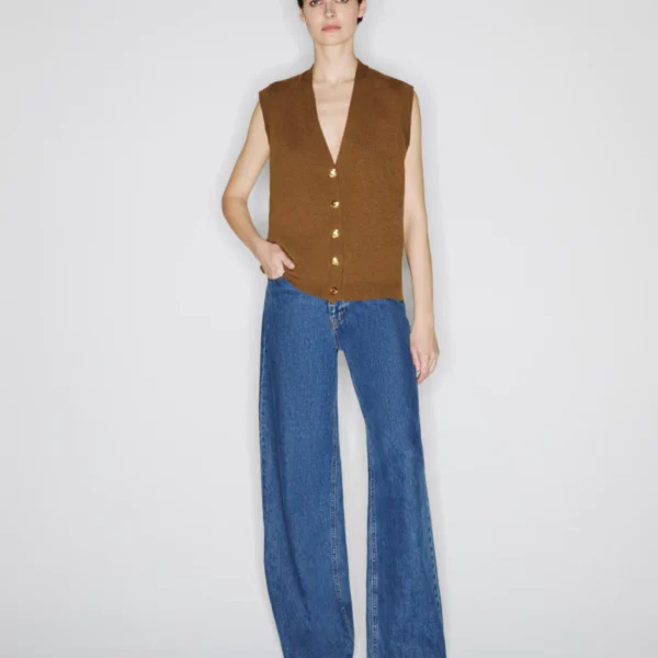 Blaze Milano blazer