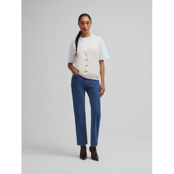 Blaze Milano blazer