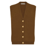 Blaze Milano Jacket