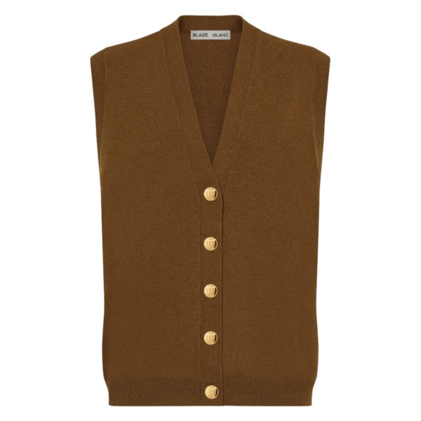 Blaze Milano Jacket