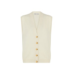 Blazé Milano Highland Gilet Jacket