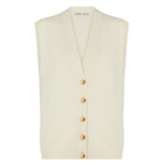 Blaze Milano Jacket