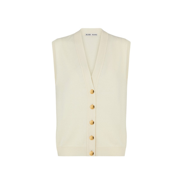 Blazé Milano Highland Gilet Jacket