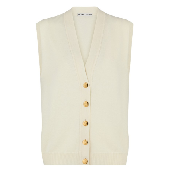 Blaze Milano Jacket