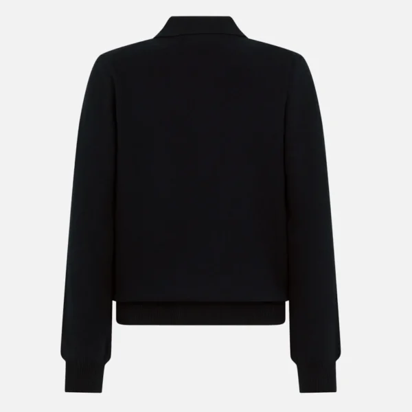 Blaze Milano blazer