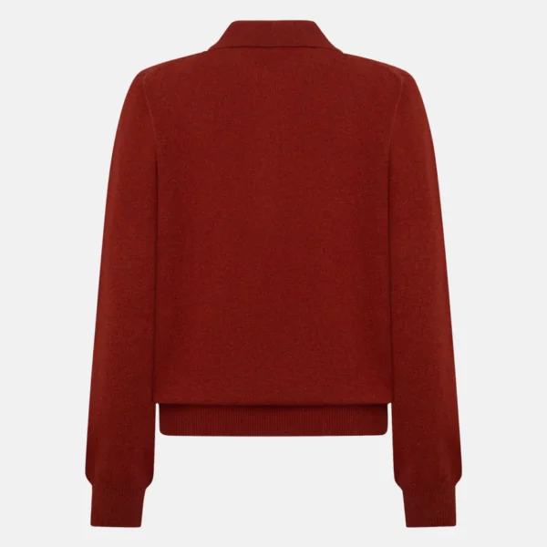 Blaze Milano blazer