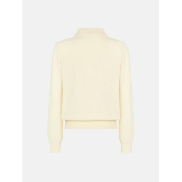 Blaze Milano blazer