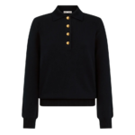 Blaze Milano Jacket