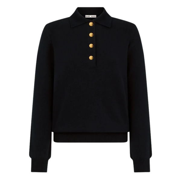 Blaze Milano Jacket