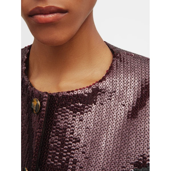 Blaze Milano Jacket