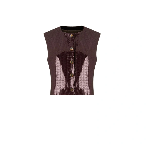 Jaka Gilet