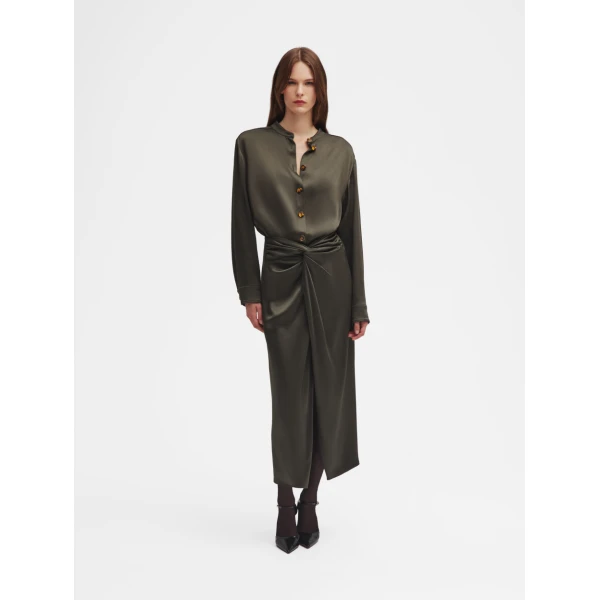 Blaze Milano blazer