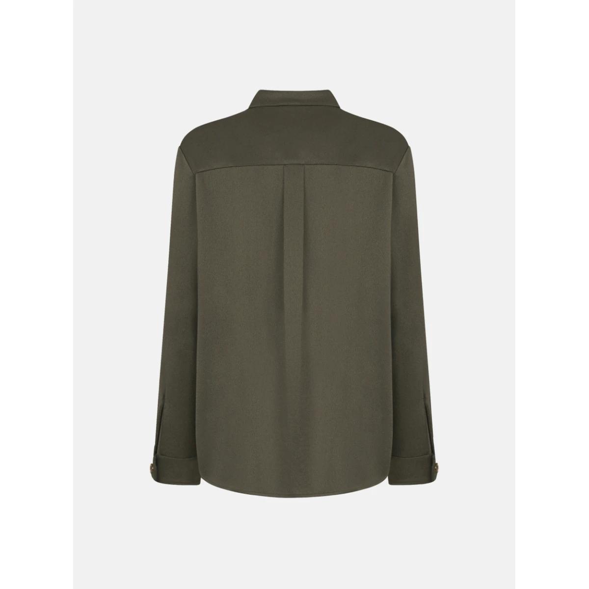 Blaze Milano Tops | Italian Luxury Women Ready To Wear | Coveti