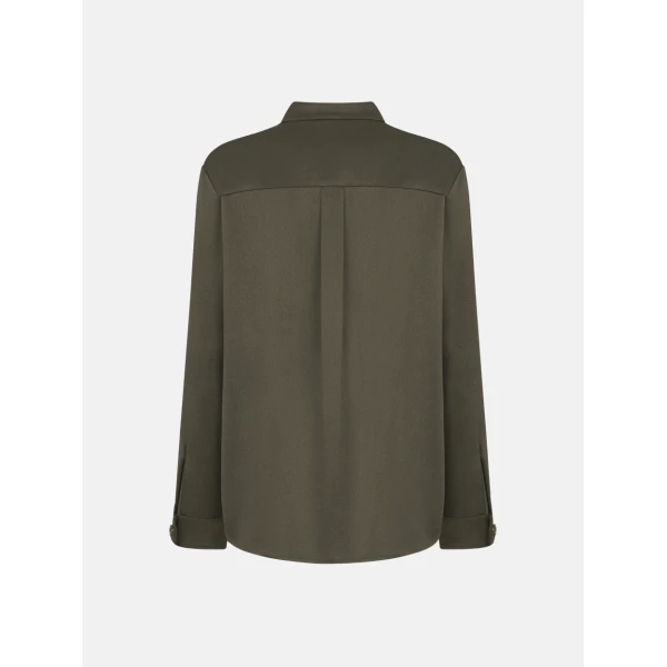 Blaze Milano Jacket