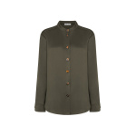 Blazé Milano Koi Shirt