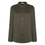 Blaze Milano Jacket