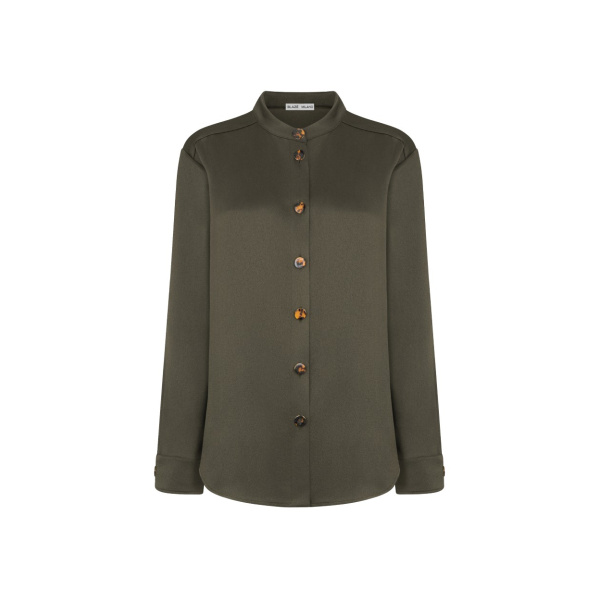 Blazé Milano Koi Shirt