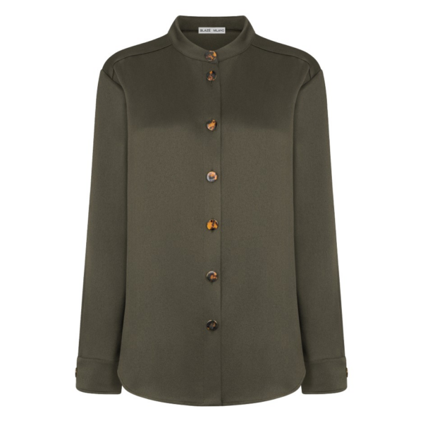 Blaze Milano Jacket
