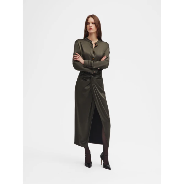 Blaze Milano blazer