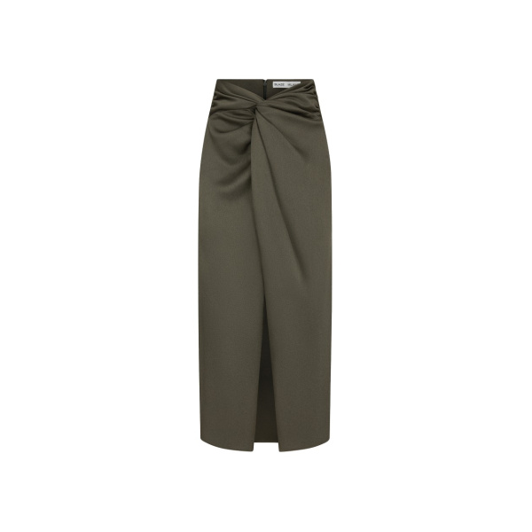 Blazé Milano Konik Skirt