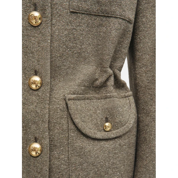 Blaze Milano blazer