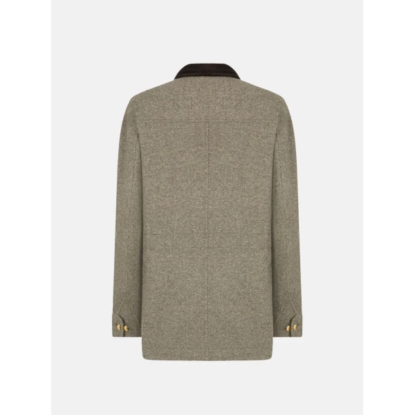 Lokai Jacket - Image 6