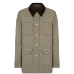 Blaze Milano Jacket