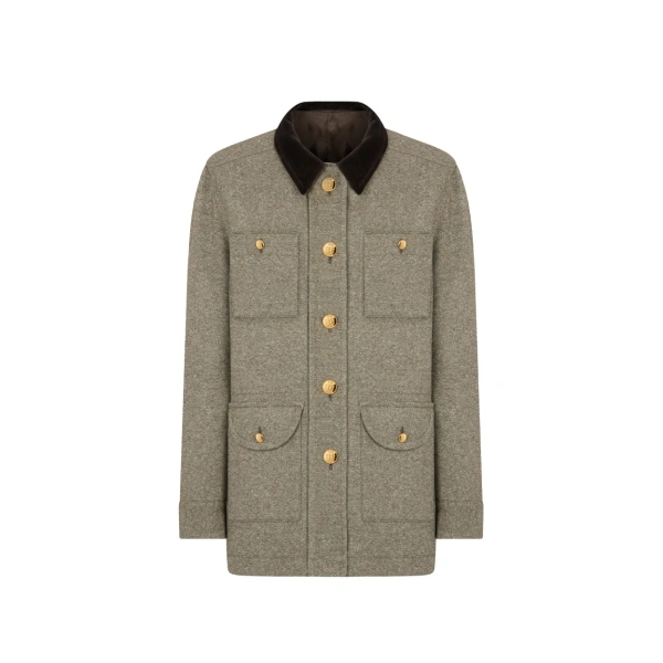 Lokai Jacket