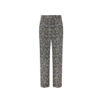 Blazé Milano Nana Pants