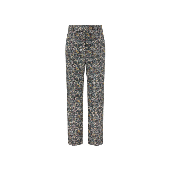 Blazé Milano Nana Pants
