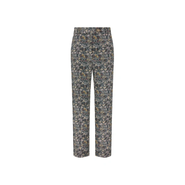Blazé Milano Nana Pants