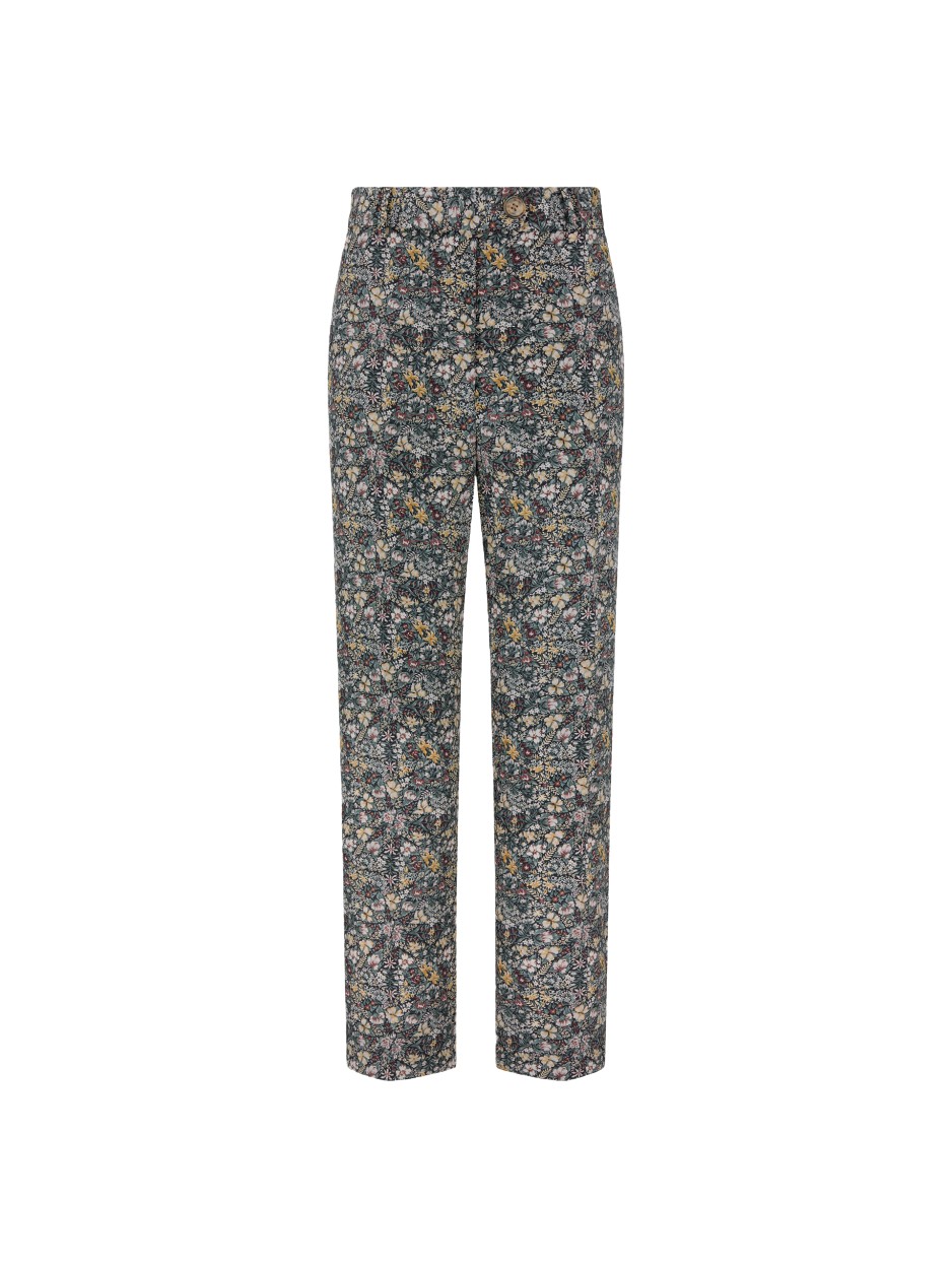 Blaze-Milano-Blaze-Milano-Nana-Pants-534704_nobg Blaze Milano Jacket