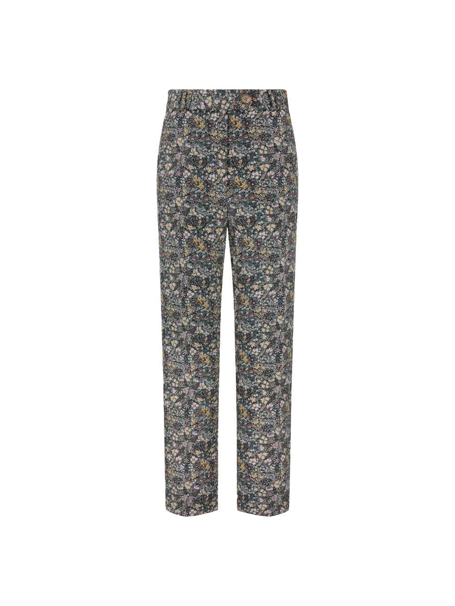 Blaze-Milano-Blaze-Milano-Nana-Pants-534704_nobg Blazé Milano Nana Pants