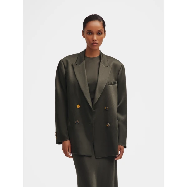 Blaze Milano blazer