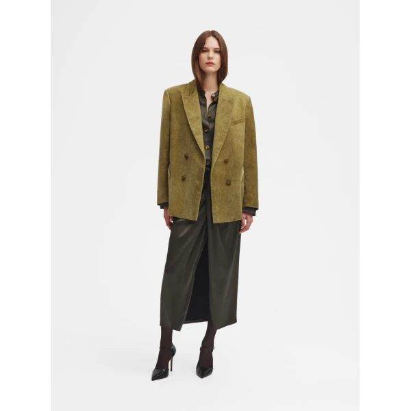 Blaze Milano blazer