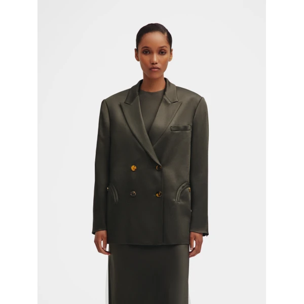 Blaze Milano