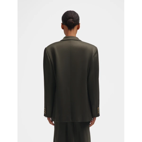 Blaze Milano Jacket