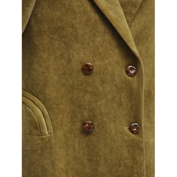 Blaze Milano Jacket