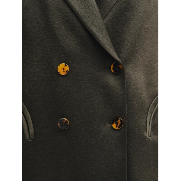 Blaze Milano blazer