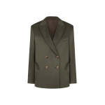 Blaze-Milano-Blaze-Milano-Nightbreak-Blazer-420620_nobg Blazé Milano Nightbreak Blazer