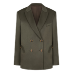 Blaze Milano Jacket