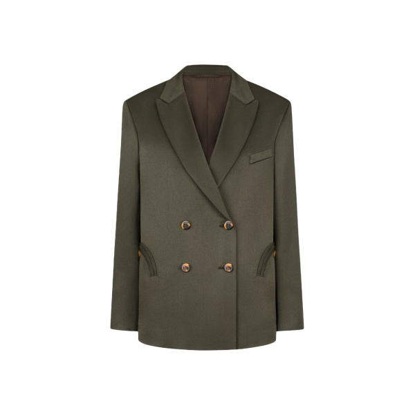 Blazé Milano Nightbreak Blazer