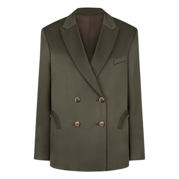 Blaze Milano Jacket