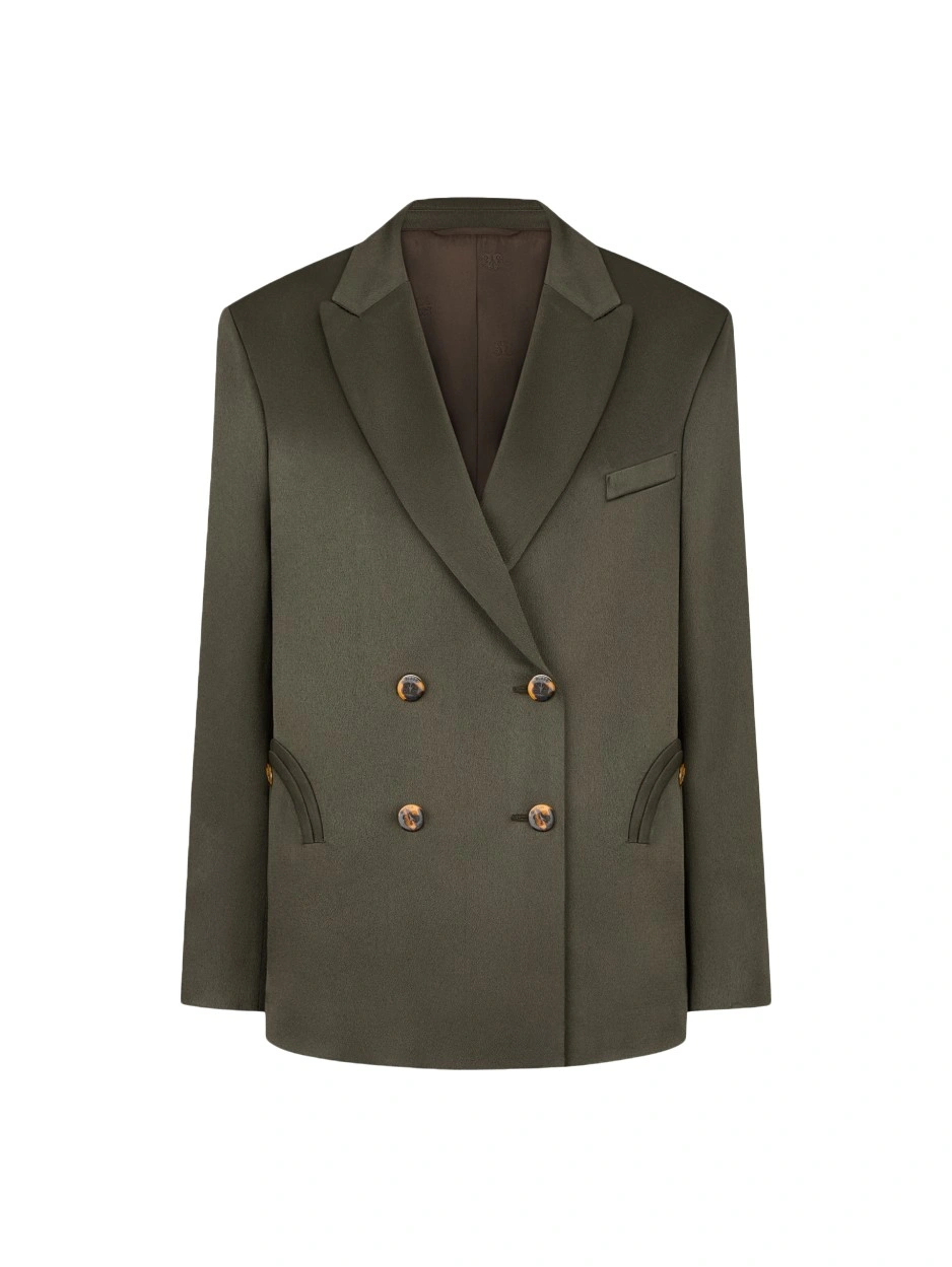 Blaze-Milano-Blaze-Milano-Nightbreak-Blazer-420620_nobg Blazé Milano Nightbreak Blazer
